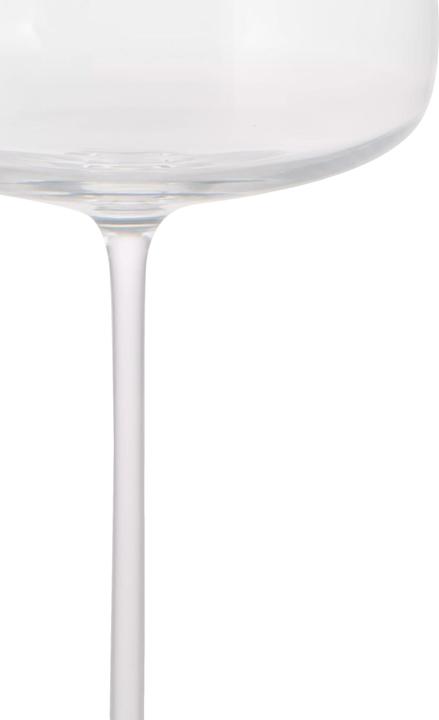 Produktbild Schott Zwiesel Simplify-fruchtig & fein (55.50 cl, 1 Gläser, Rotweingläser)