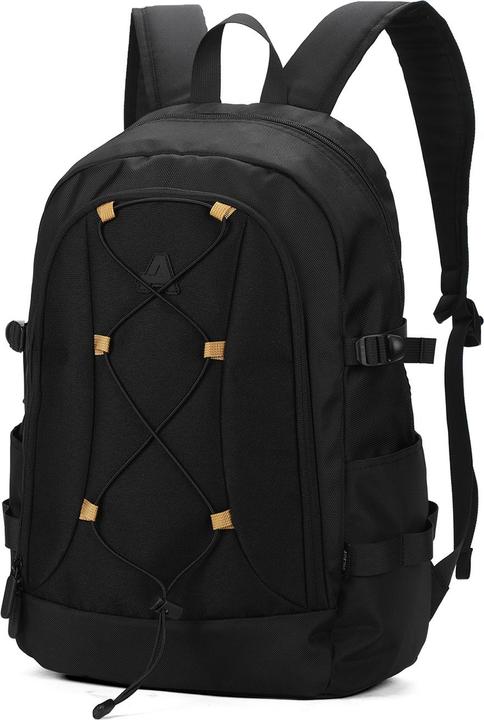 Produktbild Aoking Rucksack (5.25 l)