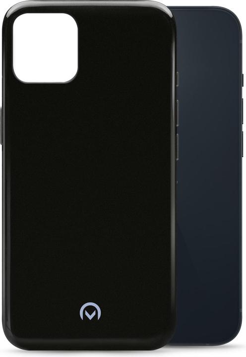 Actual product image Mobilize Jelly shell (iPhone 14)