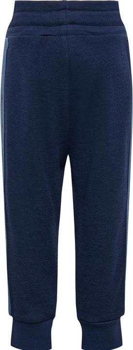 Produktbild hummel Hmlwulba Pants (80)