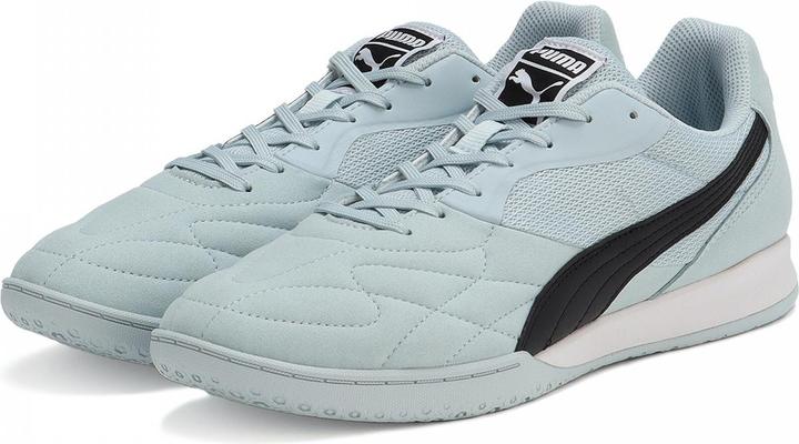 Produktbild Puma King Top It (42)