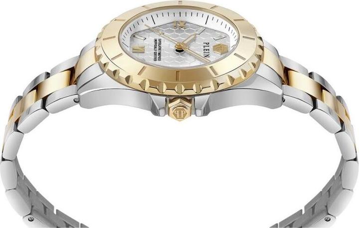 Produktbild Philipp Plein PWPOA0524 (38 mm)