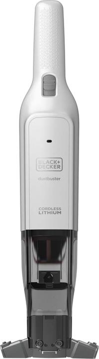 Produktbild Black & Decker HLVC315B11