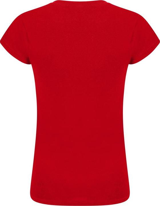 Actual product image Casual Tshirt (L)