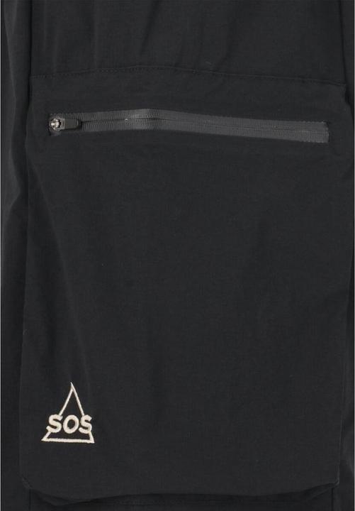 Produktbild SOS Mayon (M)