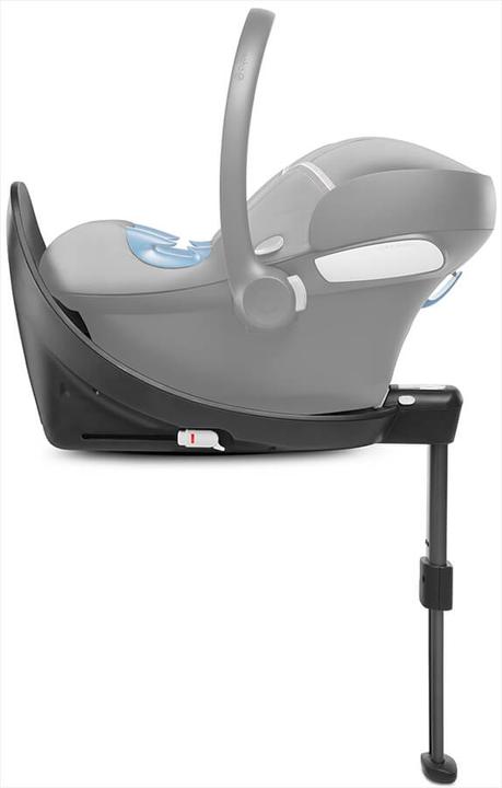 Image du produit Cybex Base M