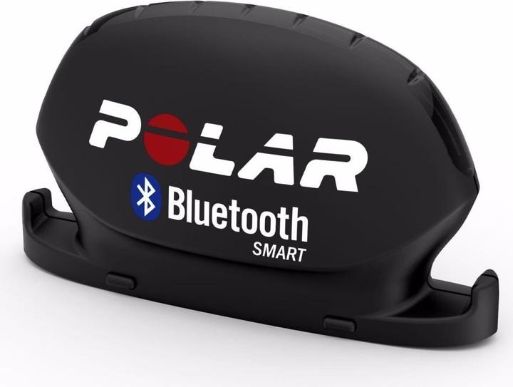 Polar Bluetooth Smart