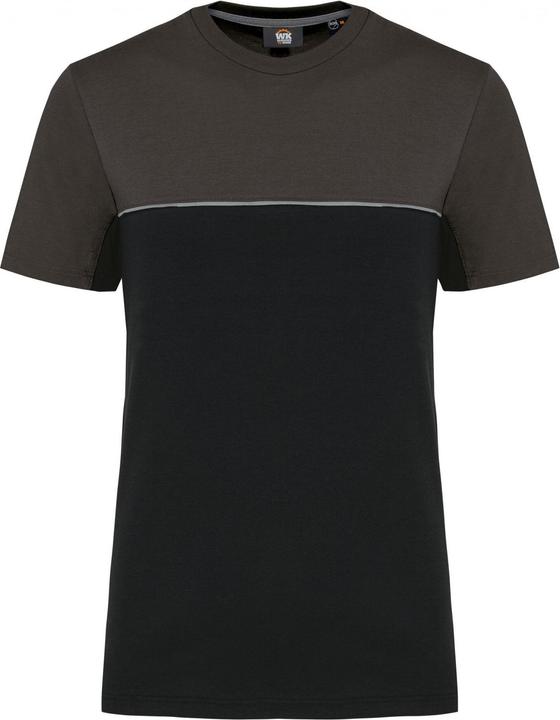 black.darkgrey