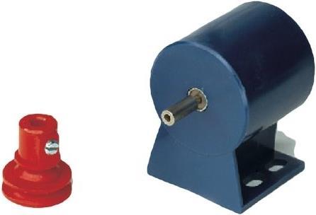 Immagine prodotto Eitech Motore
