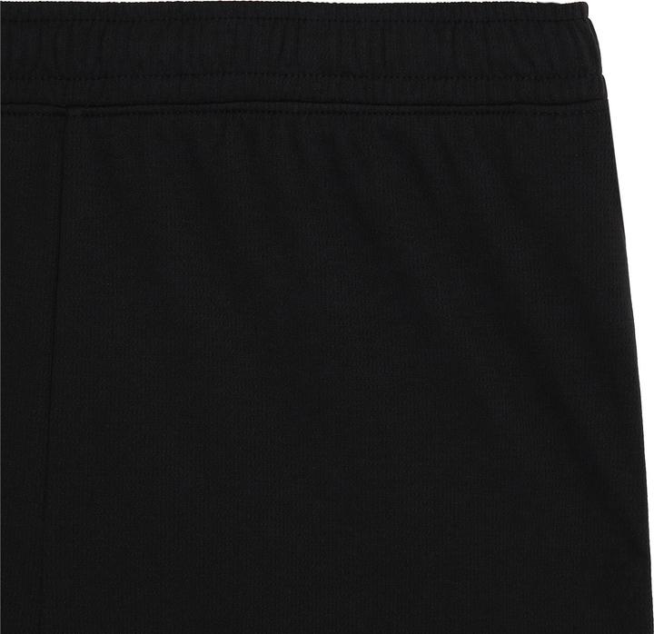 Immagine prodotto Puma Pantaloncini ACM Replica (S)