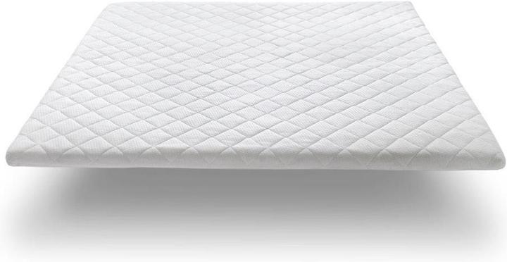 Actual product image Meise Möbel Gel (180 x 200 cm)