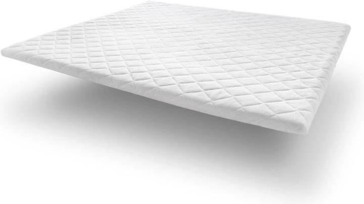 Actual product image Meise Möbel Gel (180 x 200 cm)