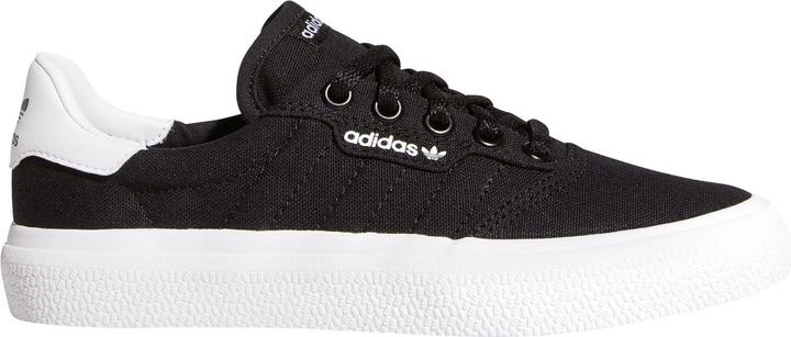 adidas 3MC Junior