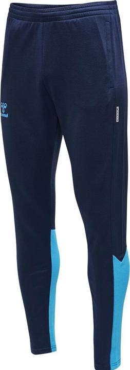 Actual product image hummel Ongrid Poly Pants (XXL)