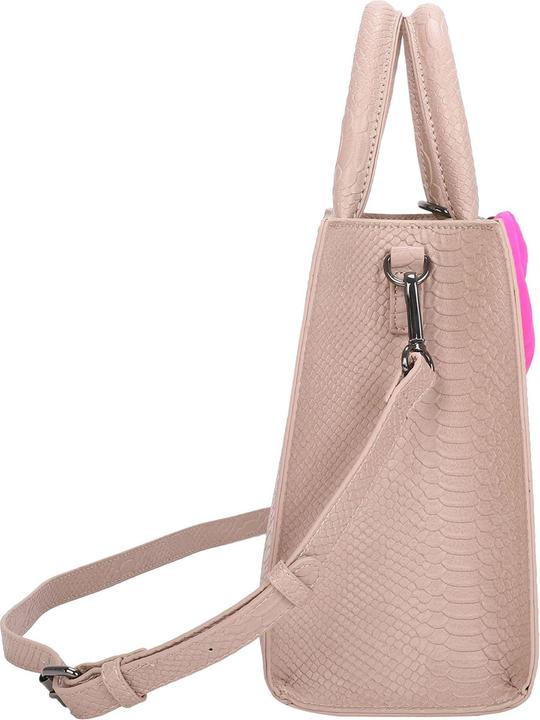 Actual product image Buffalo Big Boxy shopper bag 26 cm (6 l)