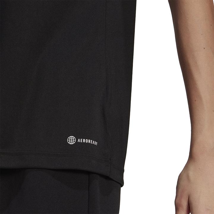 Image du produit adidas Entrada 22 Maillot de football Femme (L)