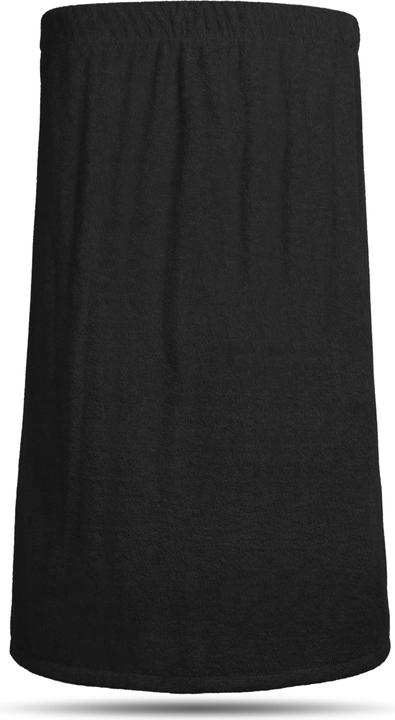 Produktbild Normani Saunakilt für Damen extra gross