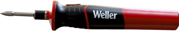 Image du produit Weller Erem WLBRK12 Fer à souder à batterie, 12W pour ToughSystem USB