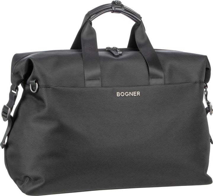 Produktbild Bogner Reisetasche Keystone Ewald Weekender MHZ (38 l)