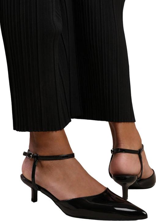 Immagine prodotto Where's That From - Talons hauts MALTA - Donna (36)