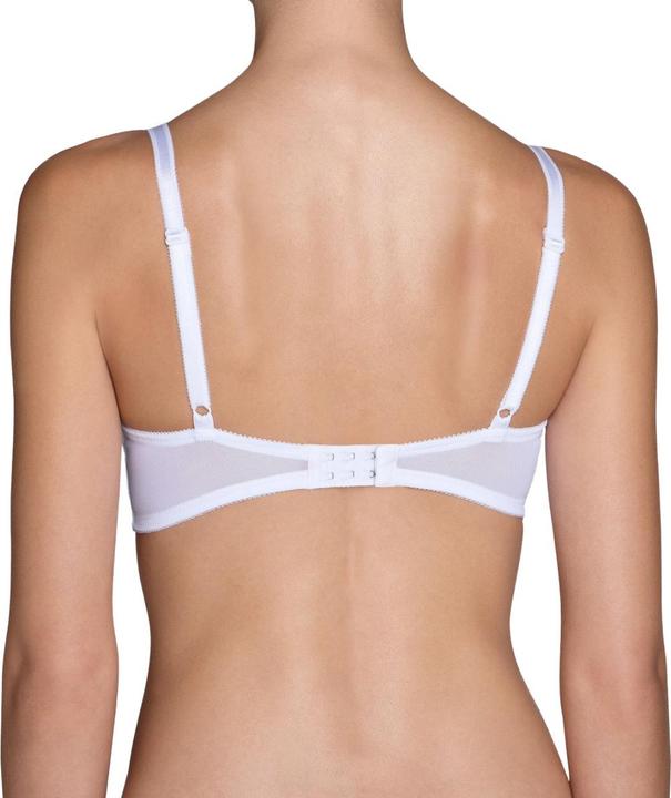 Produktbild Triumph Amourette Spotlight WHP X (90 C, Einzelpack)