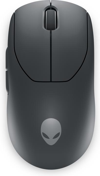 Dell Alienware Pro Wireless Gaming Mouse (Wireless)