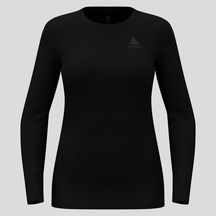 Image du produit Odlo Naturel 260 (XL)