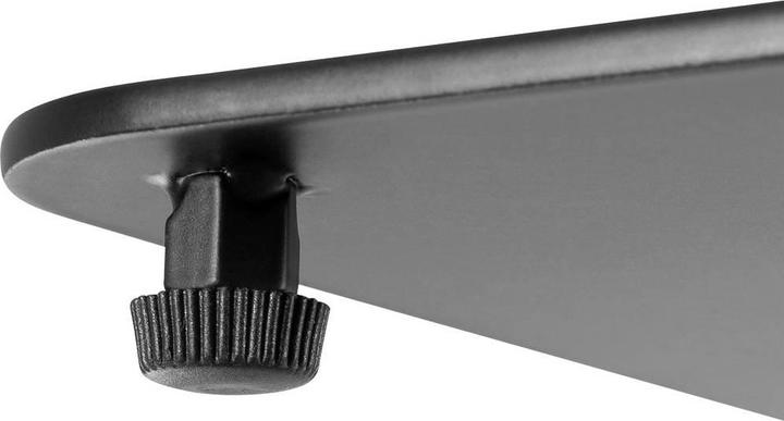 Actual product image myWall HS11L (1 pair, Stand, Height-adjustable)