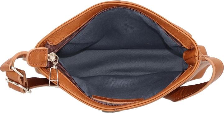 Actual product image Harolds Beltbag small