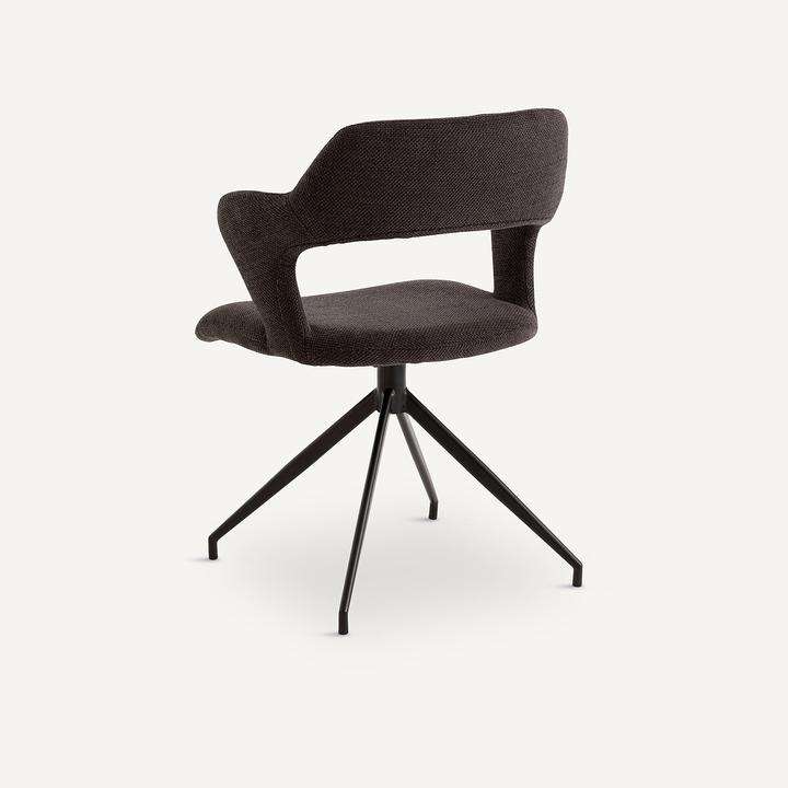 Actual product image AM.PM Asyar