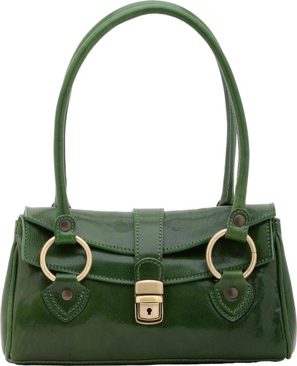 Produktbild Fratelli 5559 (1.04 l)