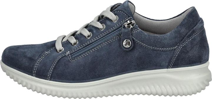 Actual product image IMAC Sneaker (38)