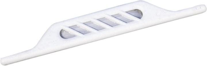 Produktbild Boneco Ionic Silver Stick A7017 (1 x)