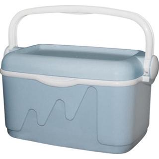 Image du produit Curver Glacière 10 litres (10 l)