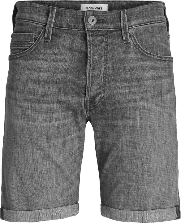 Image du produit Jack & Jones Short (S)
