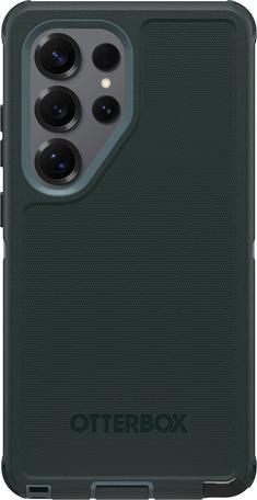Immagine prodotto OtterBox Defender (Samsung Galaxy S25 Ultra)