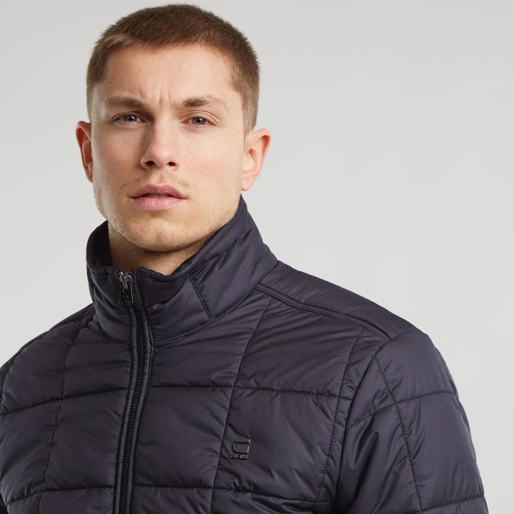Produktbild G-Star daunenjacke eefic (M)