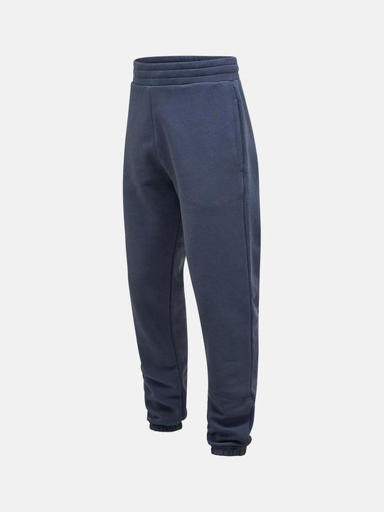 Produktbild Peak Performance Original Pants (XL)