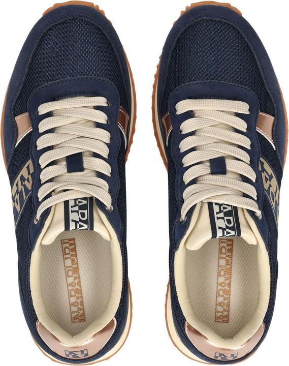 Produktbild Napapijri Sneaker (40)