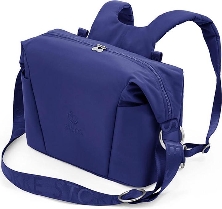 Immagine prodotto Stokke Borsa per pannolini