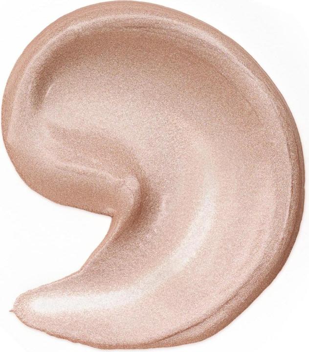Produktbild essence Eye tint liquid shadow 02 Gleaming Charm (02 - Gleaming Charm)