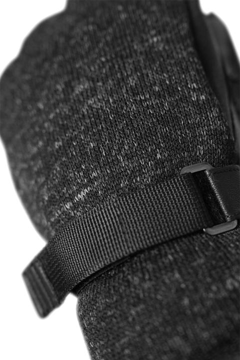 Produktbild Reusch County Windstopper (8)