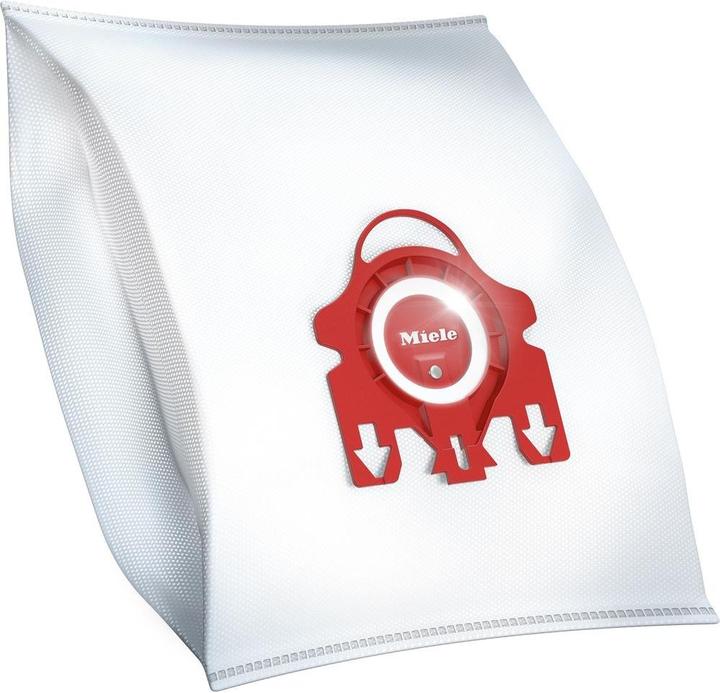 Image du produit Miele FJM HyClean 3D (6 x)