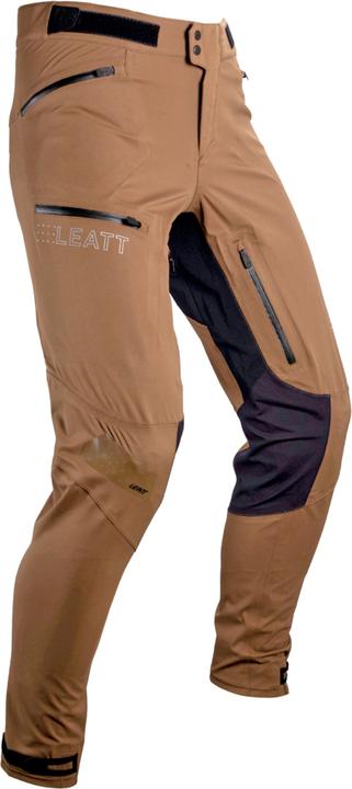 Actual product image Leatt MTB HydraDri 5.0 Pant (L)
