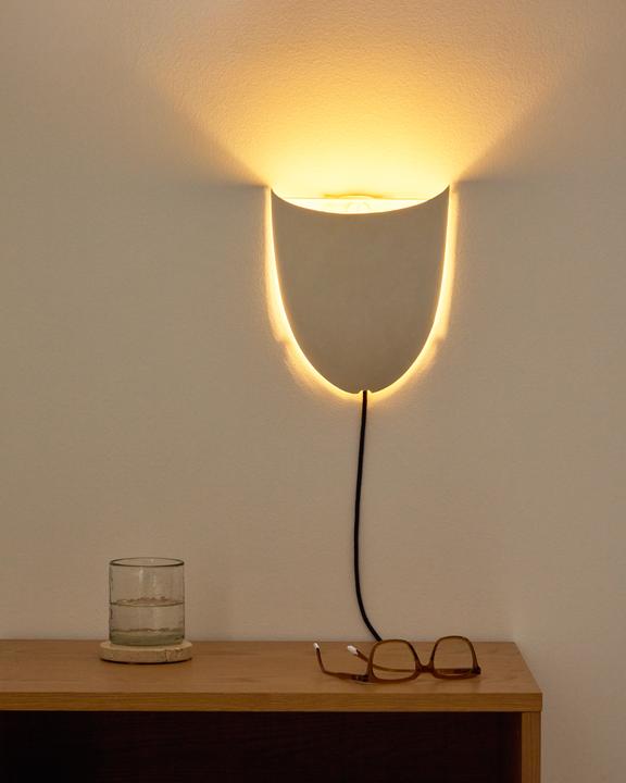 Image du produit Kave Home Nibla (E14)