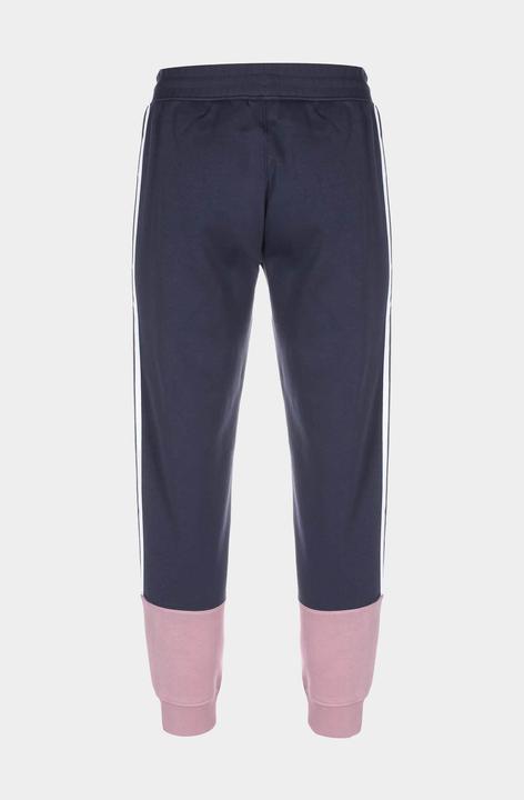 Actual product image adidas SST Fleece - 89029 (S)