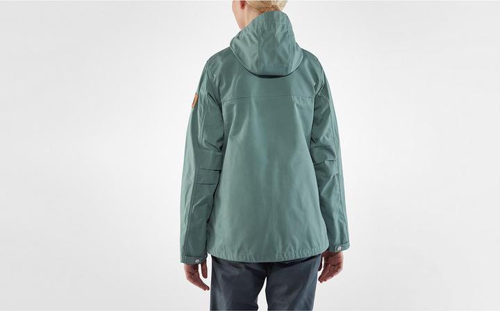 Image du produit Fjällräven Poche du Groenland (S)