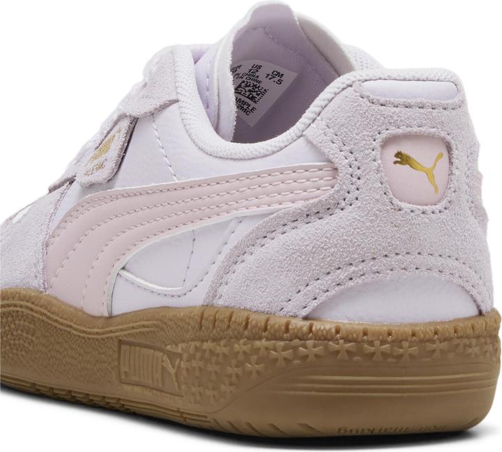 Produktbild Puma Palermo Moda PS (30)