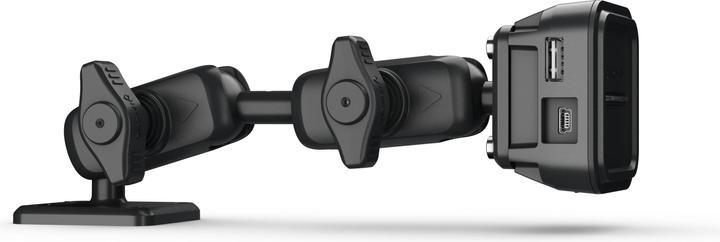 Actual product image Garmin Vehicle Magnetic Screw Mounting Kit