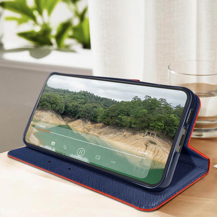 Produktbild Avizar Fancy Series (Samsung Galaxy S23)